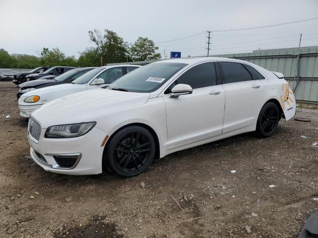 Vin: 3ln6l5e90hr666224, lot: 59180855, lincoln mkz reserve 2017 img_1