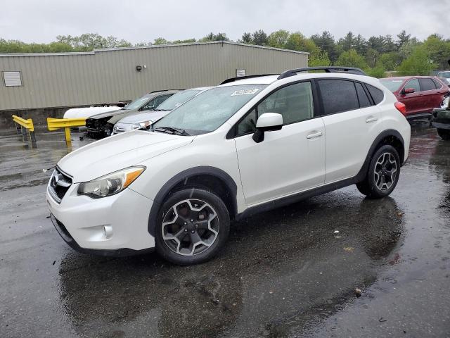 Vin: jf2gpacc9e8202450, lot: 56220375, subaru xv 2.0 premium 2014 img_1