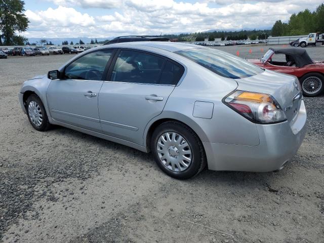 Vin: 1n4al2ap5bn478736, lot: 58044815, nissan altima base 20112
