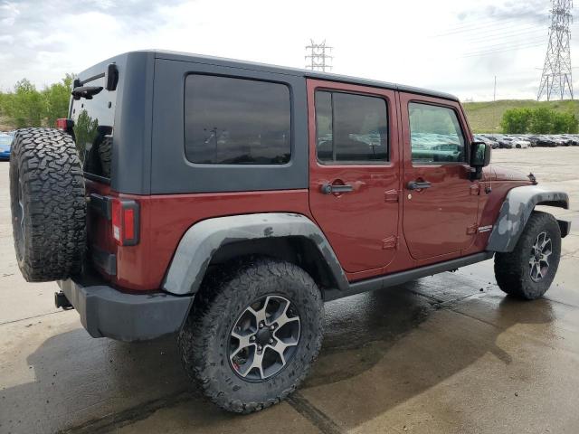 Vin: 1j4ba6h14al115460, lot: 58349925, jeep wrangler rubicon 20103