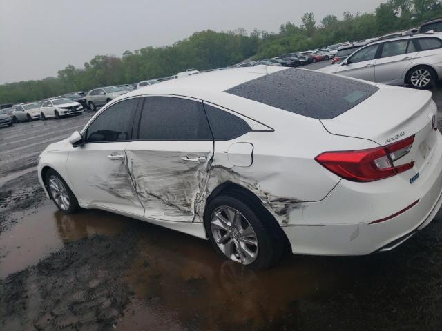 Vin: 1hgcv1f12ka067606, lot: 56241255, honda accord lx 20192
