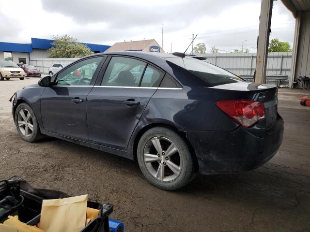 Vin: 1g1pe5sb6f7277157, lot: 56506805, chevrolet cruze lt 20152