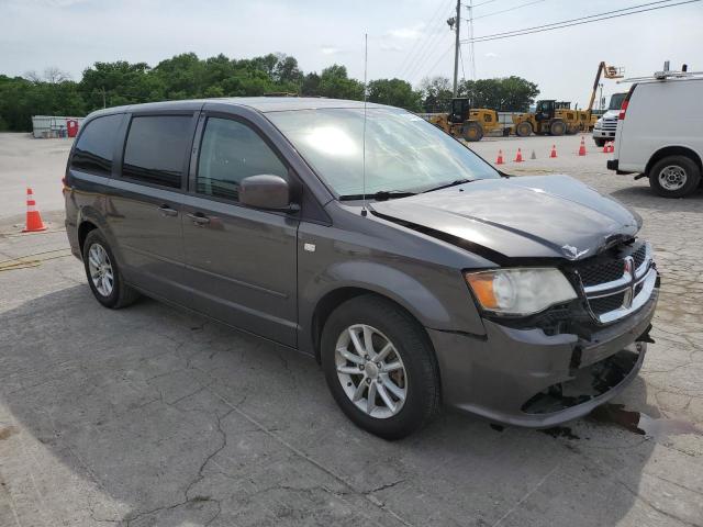 Vin: 2c4rdgbg4er193975, lot: 56474005, dodge caravan se 20144
