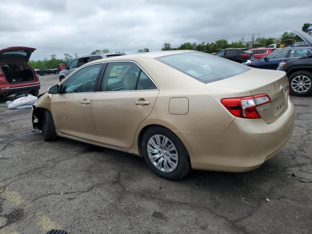 Vin: 4t1bf1fk7cu026657, lot: 58960985, toyota camry base 20122