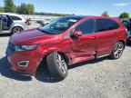 Top Destinations for Shipping Cars from the USA