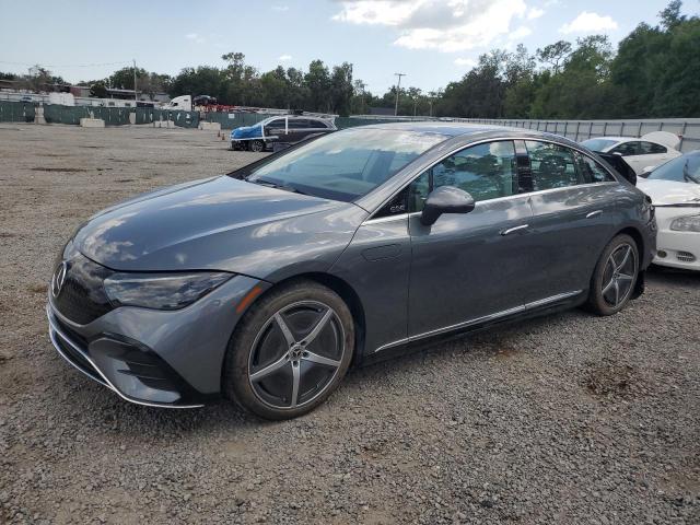 Vin: w1keg2bb6pf015370, lot: 57130405, mercedes-benz eqe sedan 350+ 2023 img_1