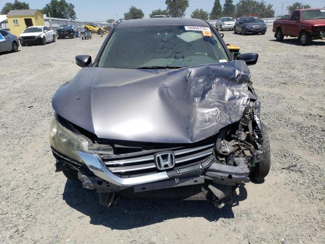 2014 HONDA ACCORD LX - 1HGCR2F39EA176791