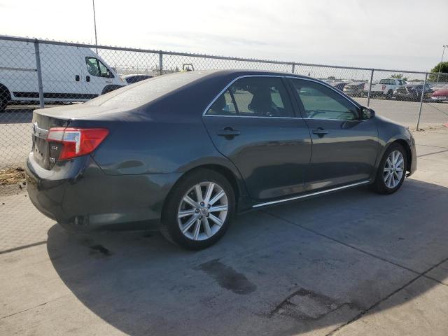 Vin: 4t1bd1fkxeu112456, lot: 57634365, toyota camry hybrid 20143