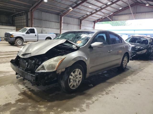 Vin: 1n4al2ap2cc104114, lot: 58472985, nissan altima base 2012 img_1