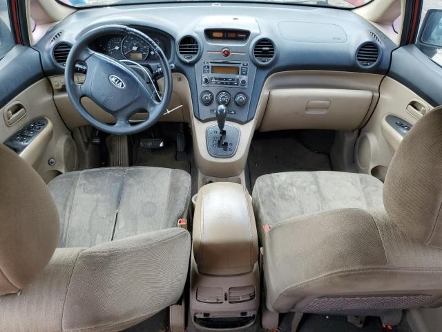 2008 KIA RONDO #3316551485