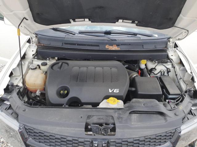 2018 DODGE JOURNEY CR - 3C4PDCGG9JT158381