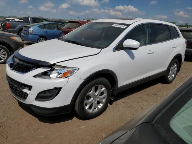 Vin: jm3tb2ca6c0337498, lot: 55632015, mazda cx-9 2012 img_1