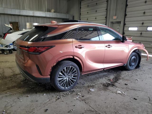 Vin: 2t2bbmca3rc063302, lot: 56977445, lexus rx 350h ba 350h base 20243
