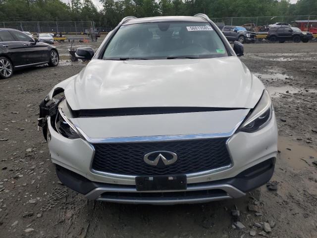 2018 INFINITI QX30 BASE SJKCH5CR3JA059176