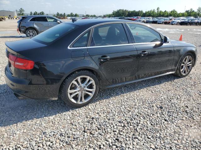 Vin: waukgafl0da180668, lot: 56208695, audi s4/rs4 prestige 20133