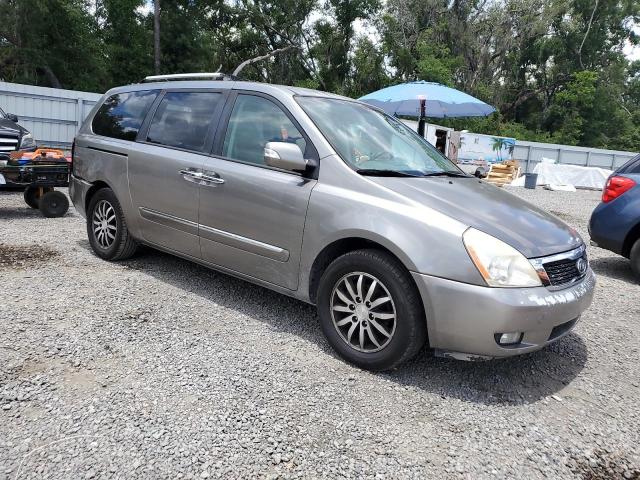 Vin: kndmh4c72c6427577, lot: 58537435, kia all models ex 20124