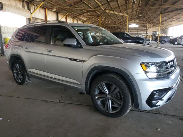 Vin: 1v2rr2ca3kc552024, lot: 55373015, volkswagen atlas sel 20194