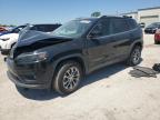 2019 JEEP CHEROKEE L - 1C4PJMLBXKD409716