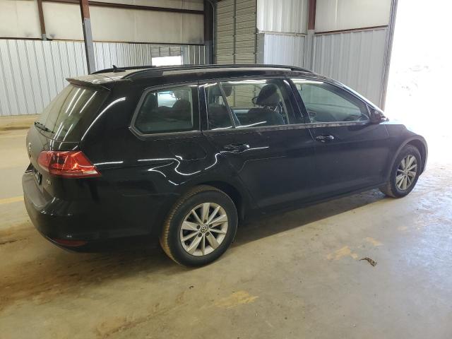 Vin: 3vwc17au4fm507829, lot: 58042195, volkswagen golf s 20153