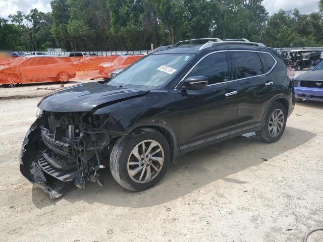 Vin: 5n1at2mt4fc822234, lot: 56462155, nissan rogue s 2015 img_1
