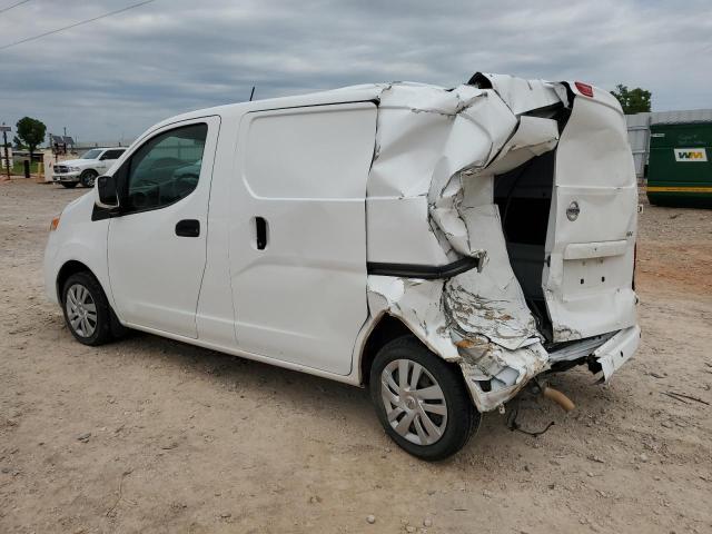 Vin: 3n6cm0kn8mk700872, lot: 57840275, nissan nv 2.5s 20212