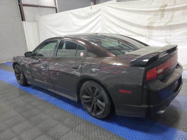 Vin: 2c3cdxgj8dh646742, lot: 55041755, dodge charger super bee 20132
