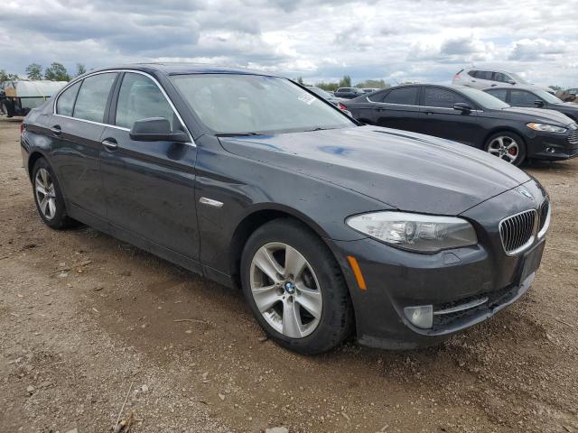 Vin: wbaxh5c59dd112318, lot: 57650125, bmw 5 series xi 20134