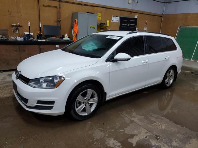 Vin: 3vwca7au0fm507732, lot: 58069785, volkswagen golf tdi s 2015 img_1