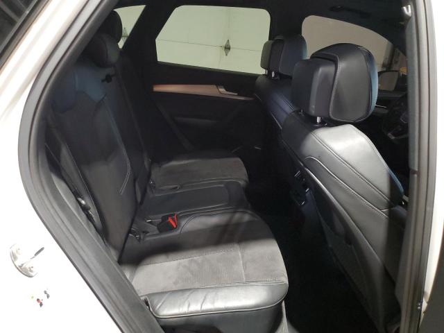 2018 AUDI SQ5 PREMIU WA1A4AFY3J2221278