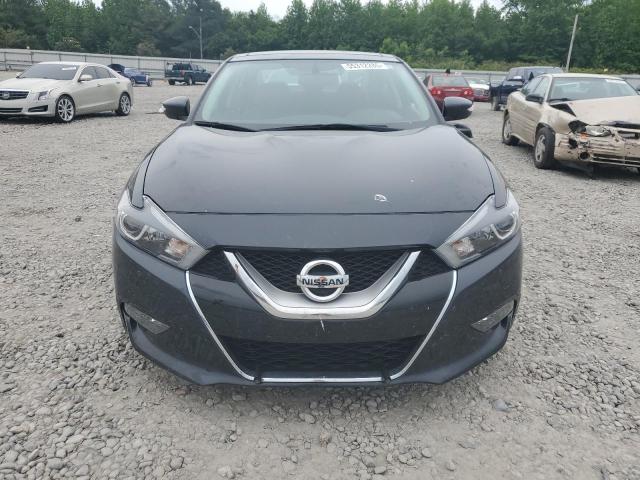 2016 NISSAN MAXIMA 3.5 - 1N4AA6AP1GC906222