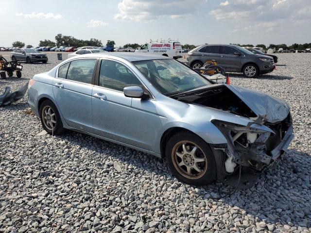 Vin: 1hgcp2f33ca131462, lot: 58452105, honda accord lx 20124