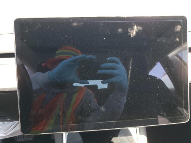 2019 TESLA MODEL 3 - 5YJ3E1EA8KF300377