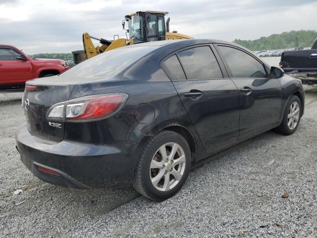 Vin: jm1bl1vf9b1395148, lot: 57306495, mazda 3 i 20113