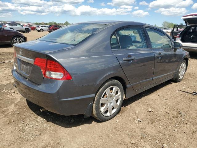 Vin: 2hgfa1f5xah302796, lot: 58121535, honda civic lx 20103