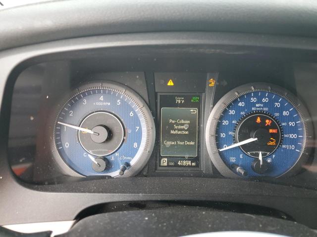 2019 TOYOTA SIENNA XLE - 5TDYZ3DC0KS973992