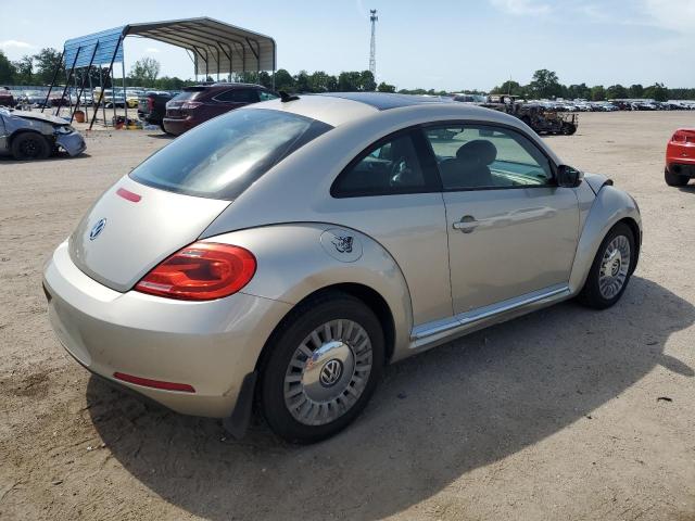 Vin: 3vwjx7at8dm671529, lot: 56921255, volkswagen beetle 20133
