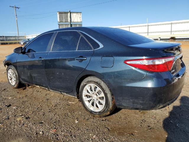Vin: 4t1bf1fk2hu673877, lot: 57566695, toyota camry le 20172