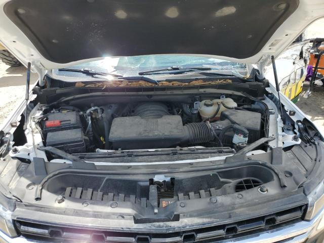2023 CHEVROLET TAHOE C150 1GNSCLED3PR287571