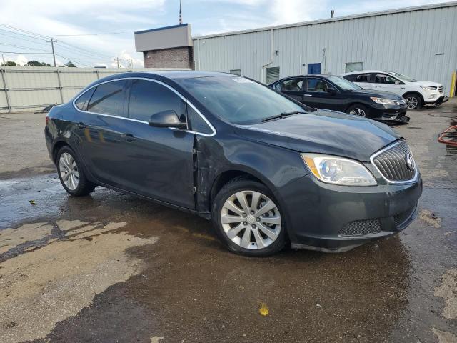 Vin: 1g4pp5sk1f4209847, lot: 58550065, buick verano 20154
