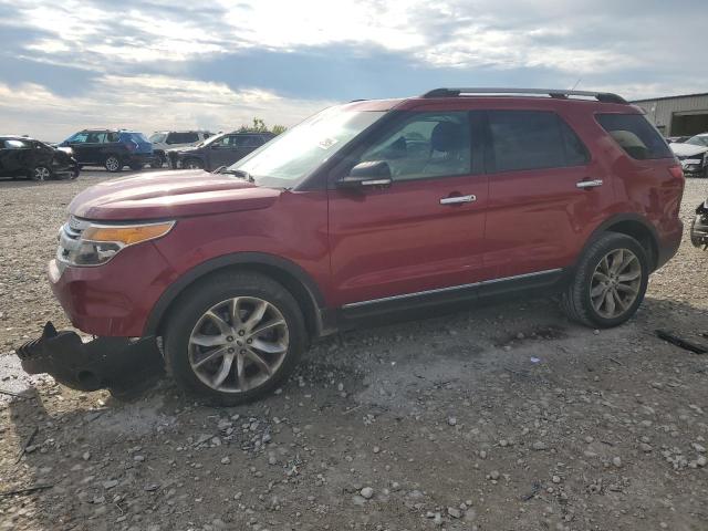 Vin: 1fm5k8d86fga07366, lot: 58194295, ford explorer xlt 2015 img_1