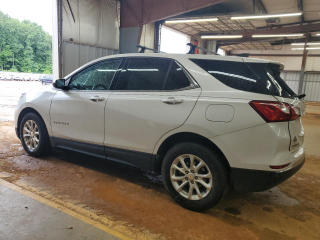 Vin: 2gnaxsev3j6225240, lot: 58406465, chevrolet equinox lt 20182