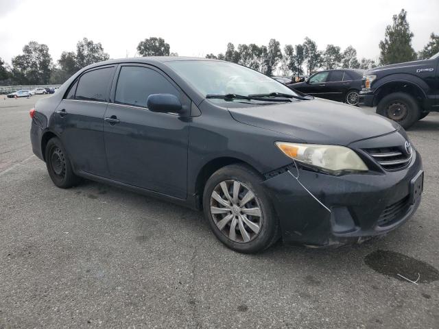 Vin: 5yfbu4ee9dp157014, lot: 58838565, toyota corolla base 20134