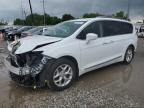 2020 CHRYSLER PACIFICA T - 2C4RC1EG5LR142073