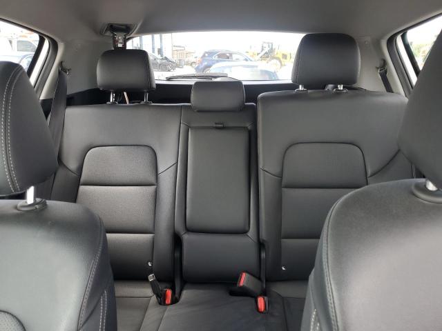 2020 KIA SPORTAGE E - KNDPNCAC5L7833623