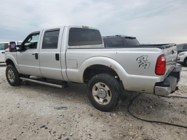 Vin: 1ft7w2b68bec83182, lot: 56838375, ford f250 super duty 20112