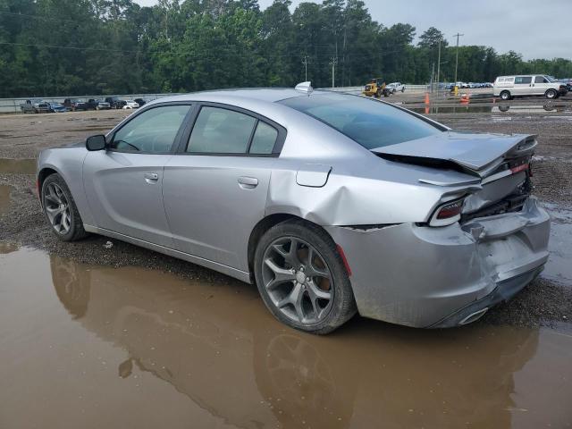 Vin: 2c3cdxhg4fh916166, lot: 58895895, dodge charger sxt 20152