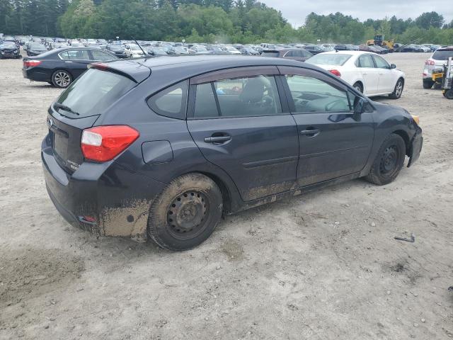 Vin: jf1gpaa6xch210149, lot: 58183205, subaru impreza 20123