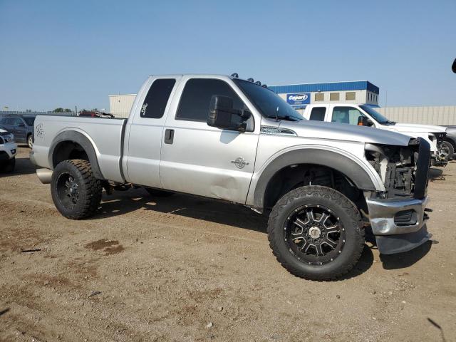 Vin: 1ft7x2bt1bec73323, lot: 58980185, ford f250 super duty 20114