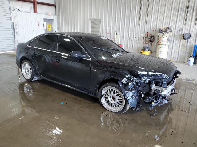 Vin: wauffafl8gn010804, lot: 55500705, audi a4 premium plus s-line 20164