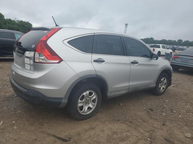 Vin: 2hkrm4h3xdh655552, lot: 57607065, honda crv lx 20133